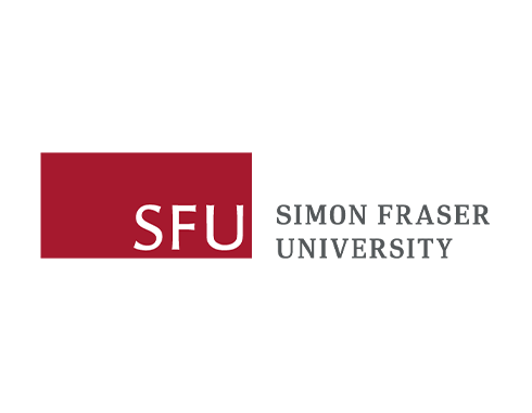 sfu.png