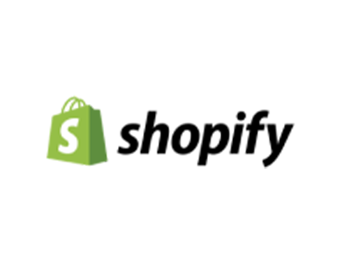 shopify.png