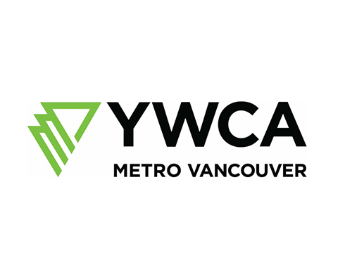 ywca.png