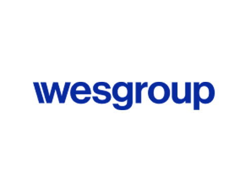 wesgroup.png