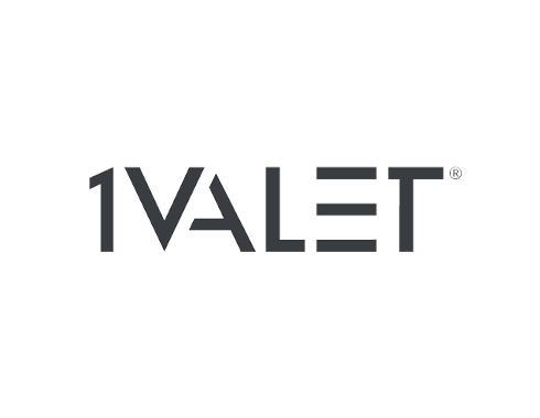 1valet-logo.png