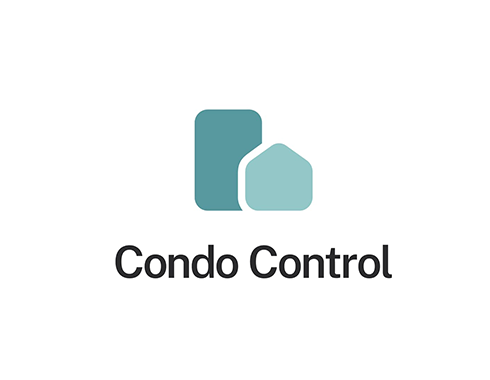 condo-control.png