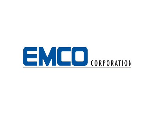 emco.png